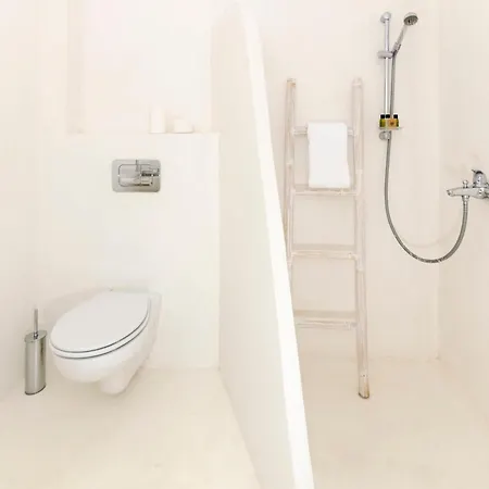 Palace 2* Astypálaia