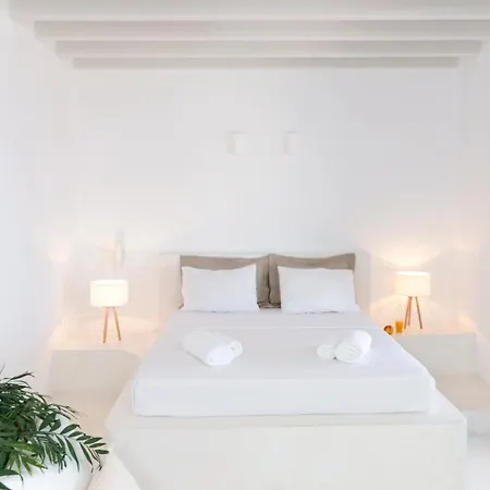 Palace Astypalaia