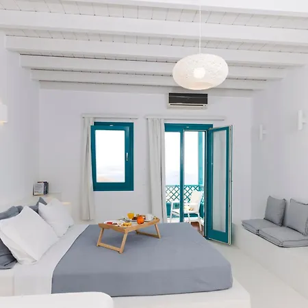 شقة فندقية Palace