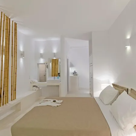 Aparthotel Palace