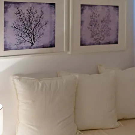 شقة فندقية Palace Astypálaia