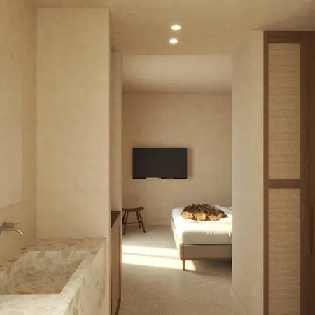 Palace 2* Astypálaia