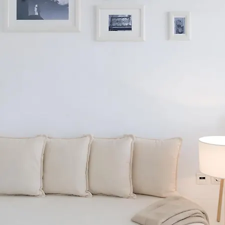 阿斯缇派莱里亚宫殿酒店 2* Astypálaia