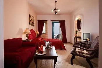 Palace 2*