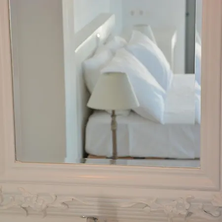 شقة فندقية Palace 2*