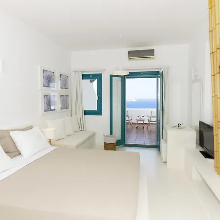 شقة فندقية Palace 2*