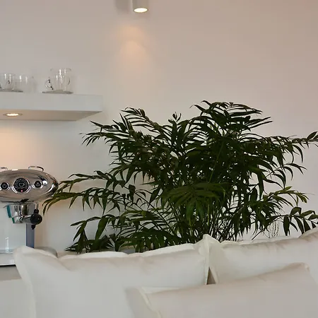 Aparthotel Palace Astypalaia