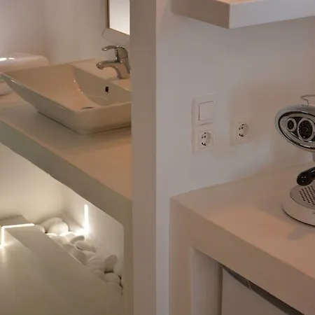 شقة فندقية Palace