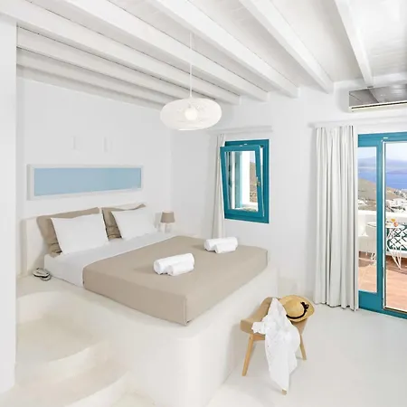 Aparthotel Palace 2*