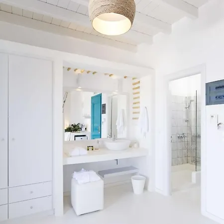 شقة فندقية Palace 2*