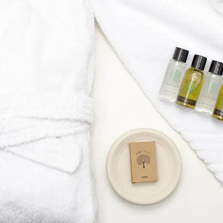 Palace شقة فندقية Astypálaia