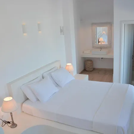 Palace شقة فندقية