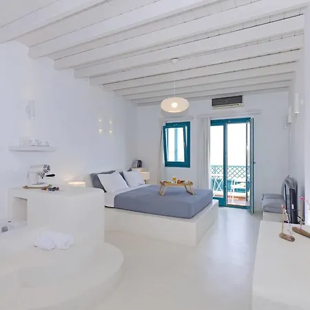 Palace Aparthotel