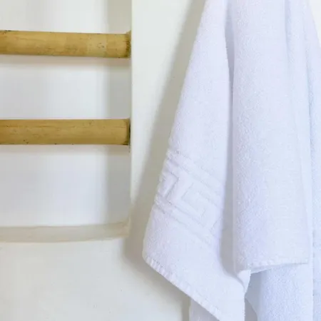 شقة فندقية Palace 2*