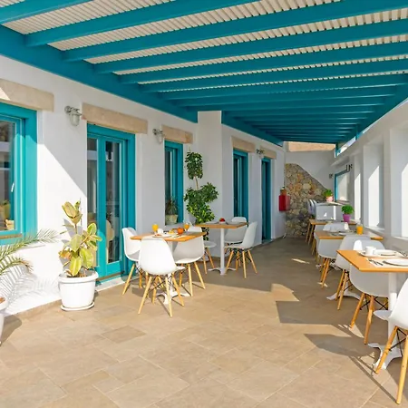 شقة فندقية Palace 2*