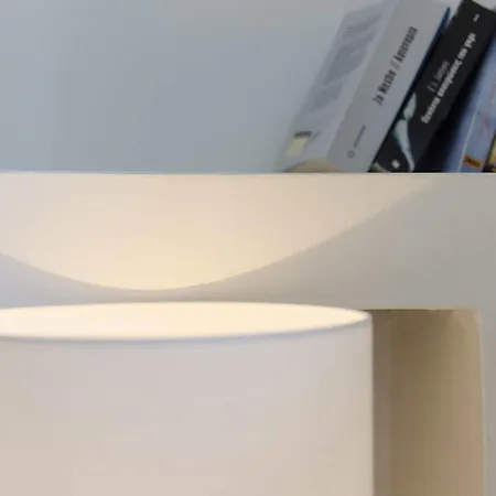 Palace شقة فندقية 2*