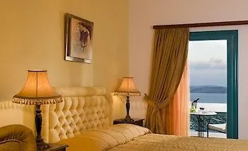 公寓式酒店 阿斯缇派莱里亚宫殿酒店