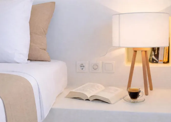 阿斯缇派莱里亚宫殿酒店 2* Astypálaia