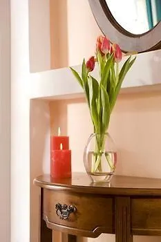 阿斯缇派莱里亚宫殿酒店 Astypálaia