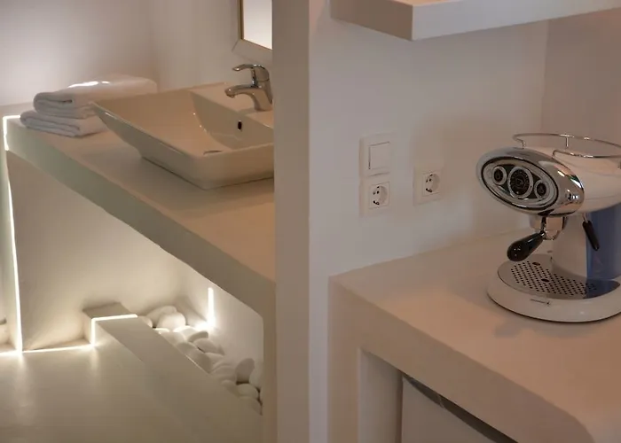 公寓式酒店 阿斯缇派莱里亚宫殿酒店