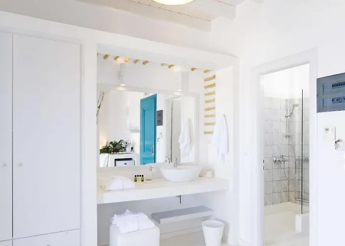 公寓式酒店 阿斯缇派莱里亚宫殿酒店 2*