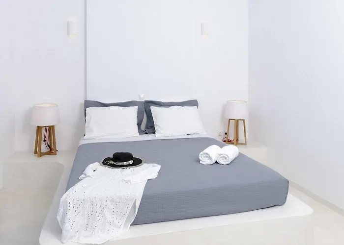 阿斯缇派莱里亚宫殿酒店 公寓式酒店 2*