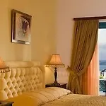 شقة فندقية Palace
