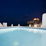 شقة فندقية Palace