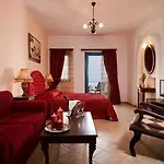 Palace 2*