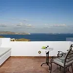 Palace Aparthotel Astypalaia