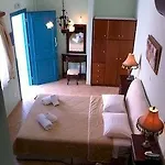 شقة فندقية Palace