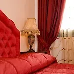 شقة فندقية Palace 2*