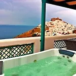 Palace شقة فندقية 2*