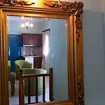 Palace 2*