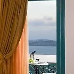 شقة فندقية Palace 2*