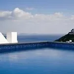 شقة فندقية Palace 2*
