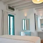 Palace شقة فندقية 2*