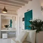 شقة فندقية Palace