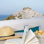 شقة فندقية Palace