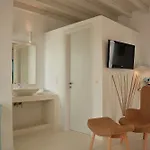 شقة فندقية Palace 2*