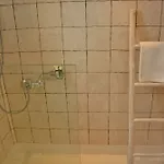 شقة فندقية Palace 2*