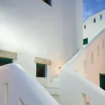 Palace 2*
