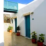 Palace شقة فندقية