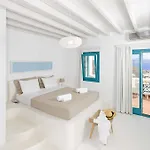 شقة فندقية Palace 2*