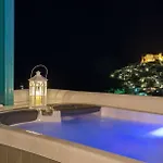 شقة فندقية Palace