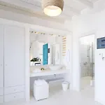 شقة فندقية Palace 2*