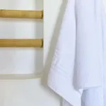 شقة فندقية Palace 2*