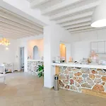 Palace 2* Astypálaia