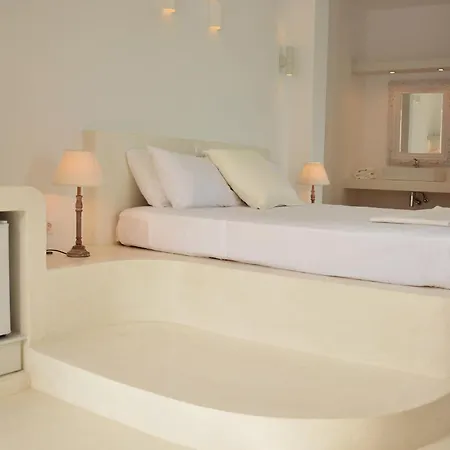 Palace Aparthotel 2*