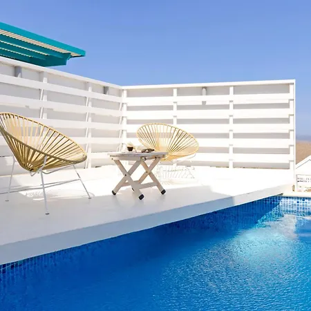 Palace Aparthotel